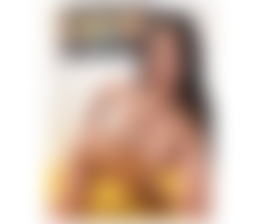 Escorts Bracknell Forest Bracknell - Bracknell Forest - Photos for Hot Thai JJ😘 back to Bracknall this week only